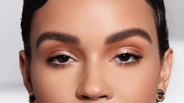 8 Simple Everyday Makeup Look for College Girls