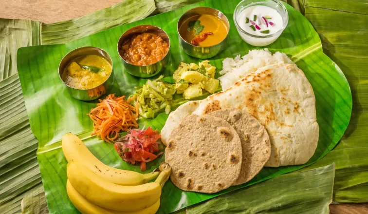 Senior Citizen Diet Plan India Healthy Indian Diet Chart for Elderly