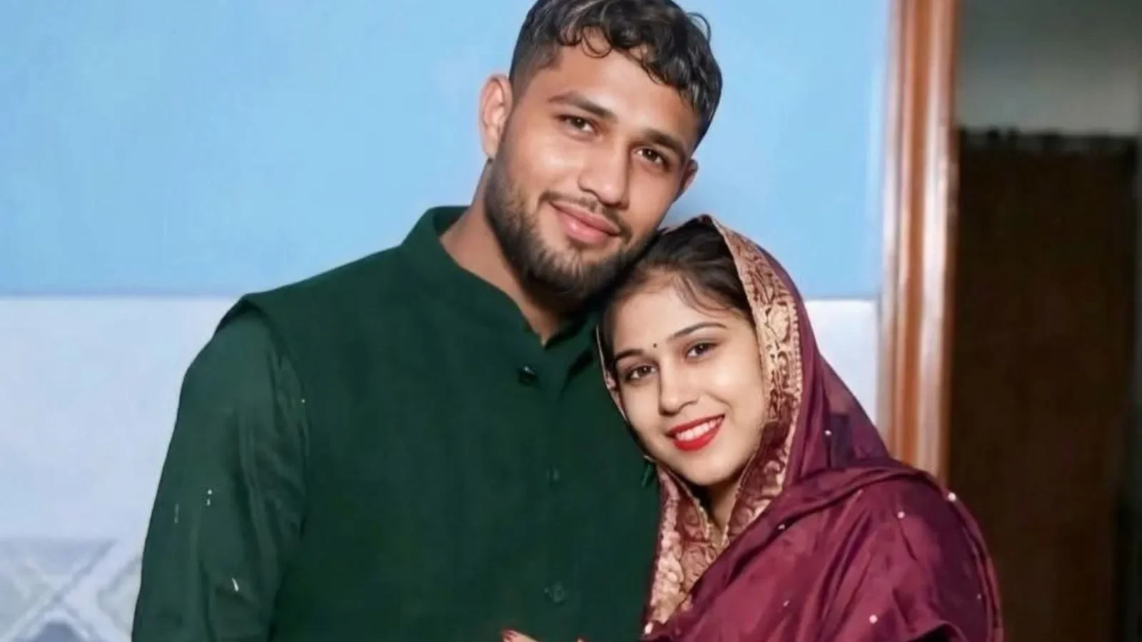 Shilu Balhara Wife Suicide Case: Panchayat Verdict & Post-Mortem
