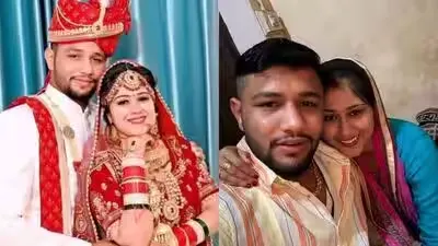 Shilu Balhara Wife Suicide Case: Panchayat Verdict & Post-Mortem
