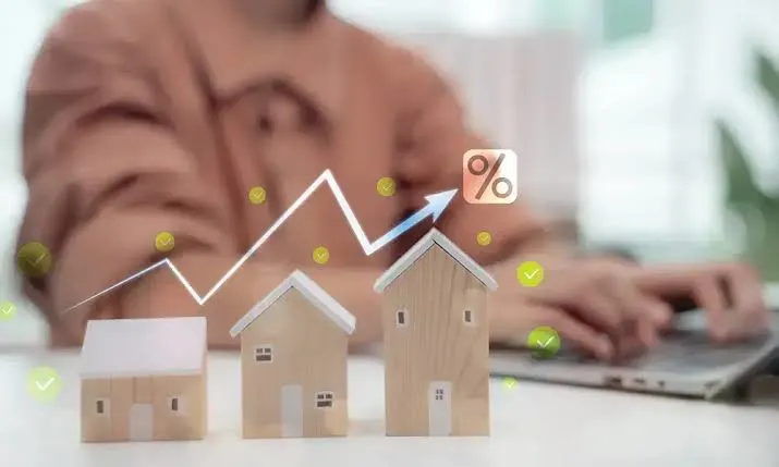 Real Estate Investment in 2026: Top Locations Benefiting from New Transport Projects