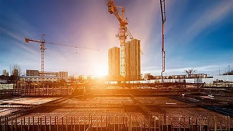 New Transport Projects Impact on Real Estate 2026: Where Should You Invest?