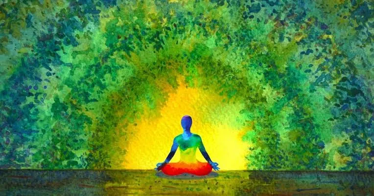 Vastu Tips for Home 2026: Attract Wealth, Success & Positive Energy
