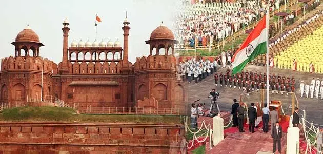 15 August Independence Day: Why This Day Means So Much to Every Indian