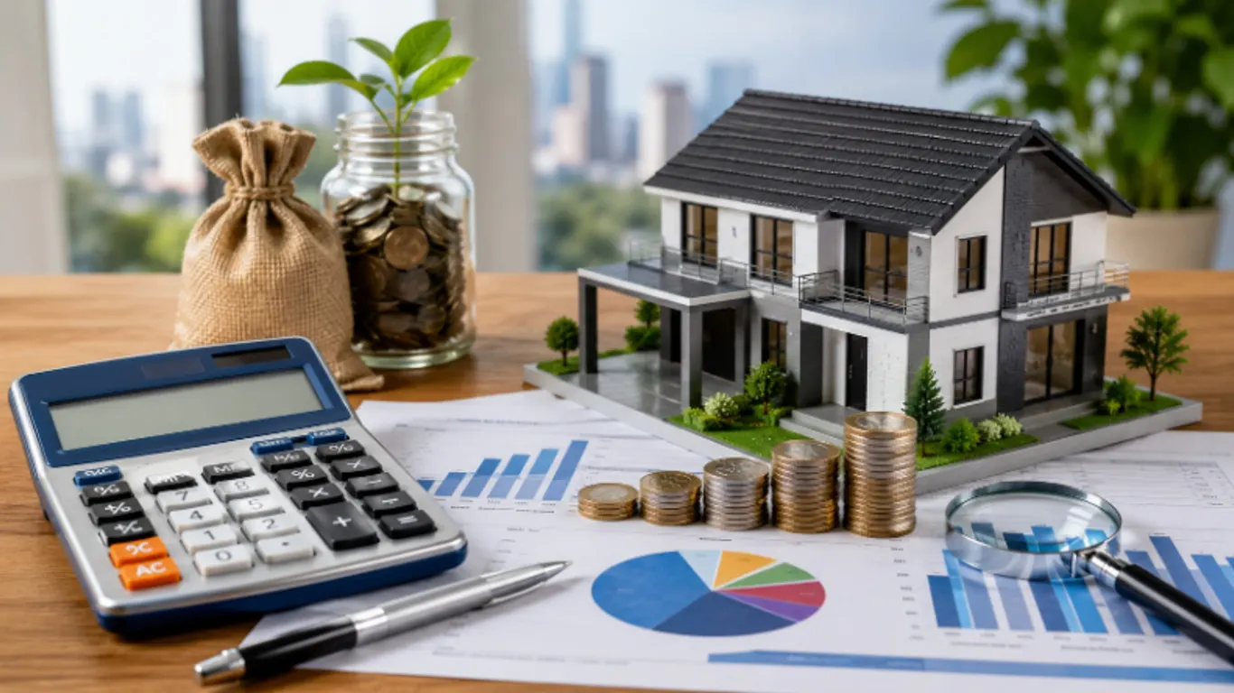 Property Tax in India