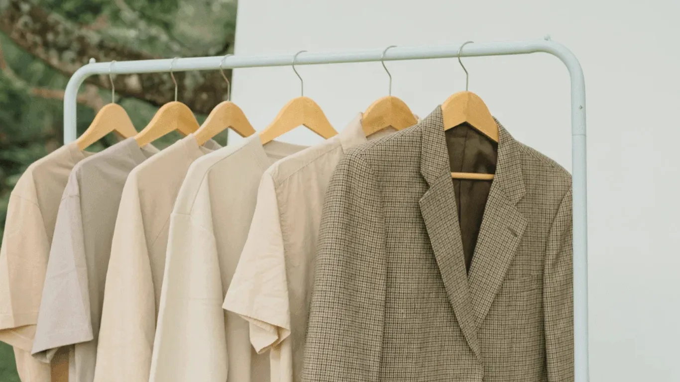 Sustainable Fashion Brands in India
