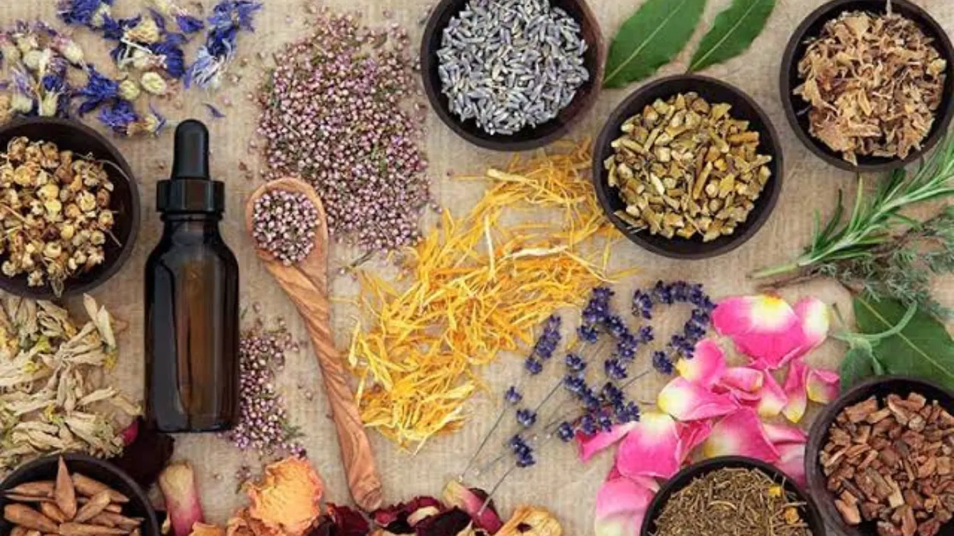 5 Ways to Reduce Period Pain Naturally