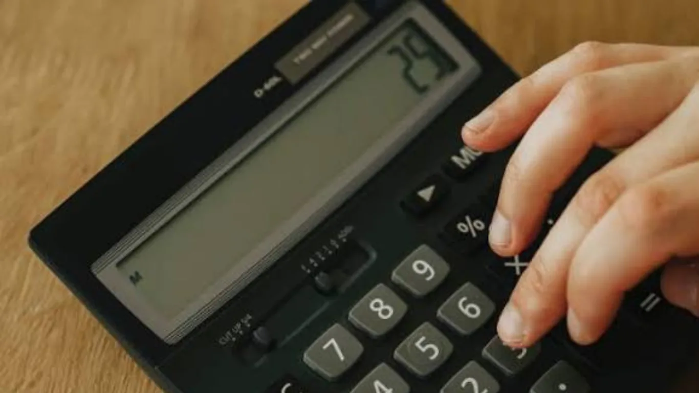 Stamp Duty Calculator for Property in 2026