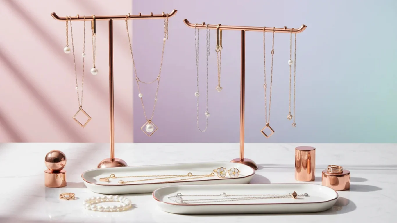  Jewellery Brands in India