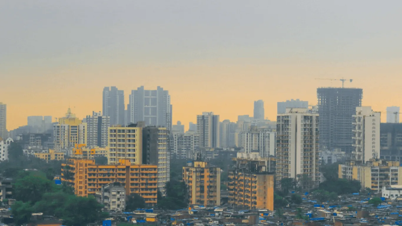 Check RERA Registered Projects in India