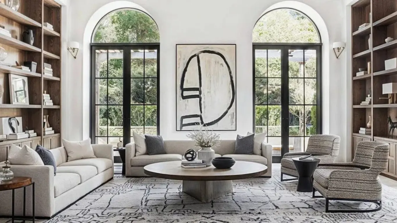 Home Decor Ideas