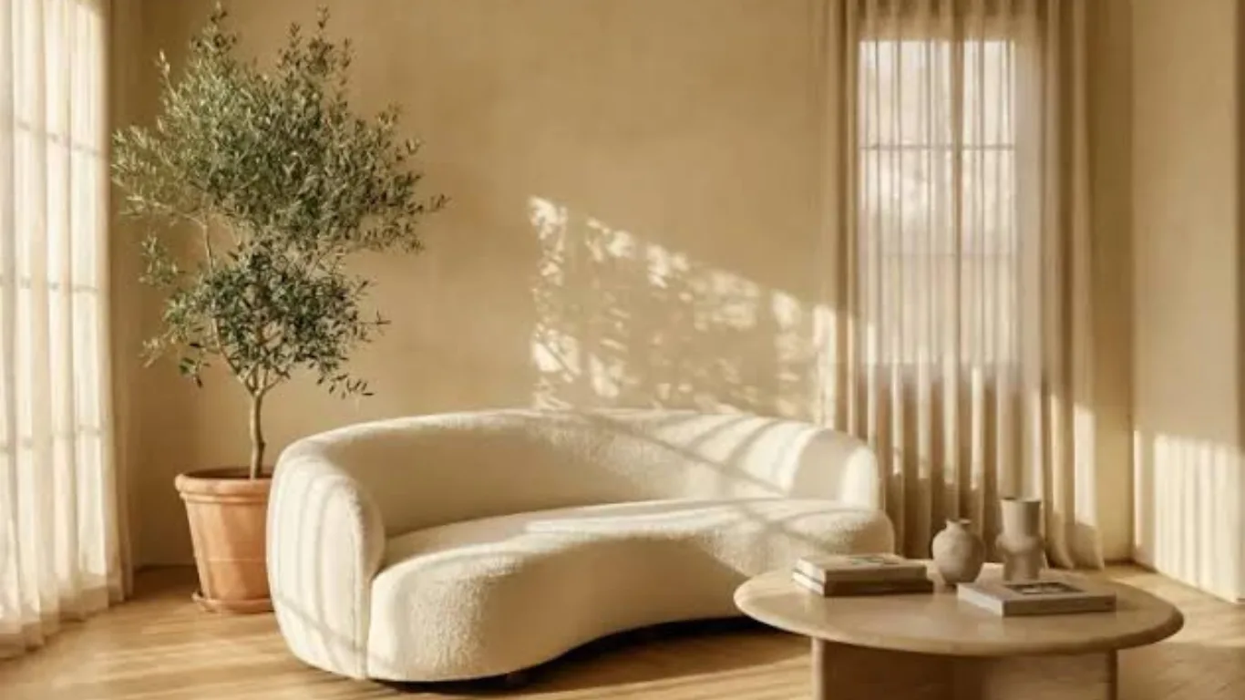 Home Decor Ideas on a Budget