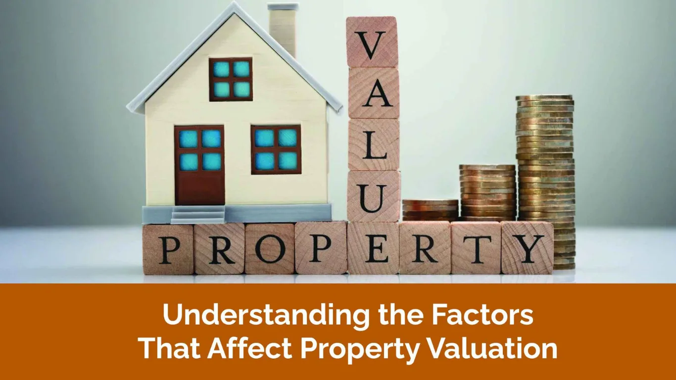 Property Valuation