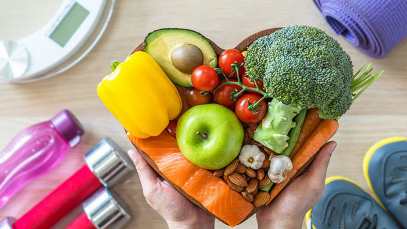  How to Control Diabetes Naturally