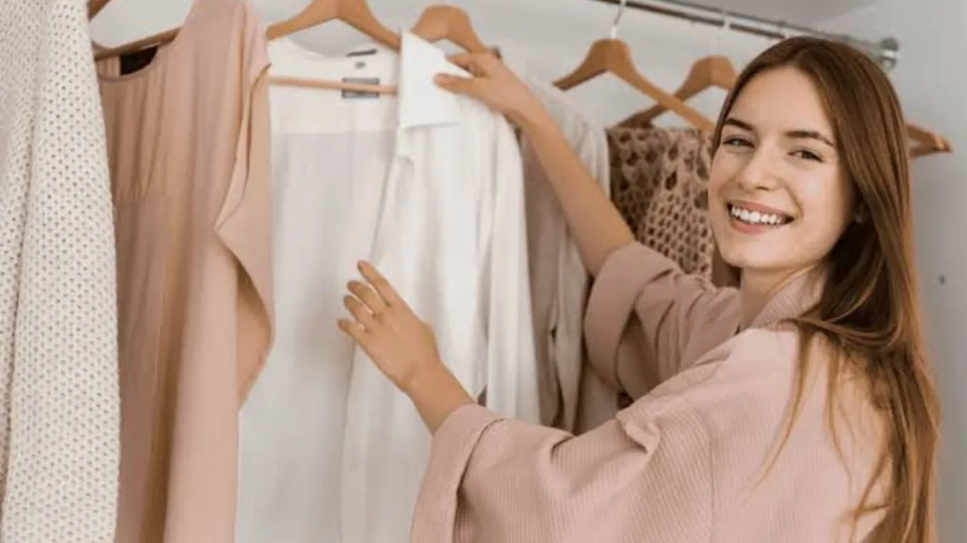 Build Your Personal Style: A Practical Step-by-Step Guide