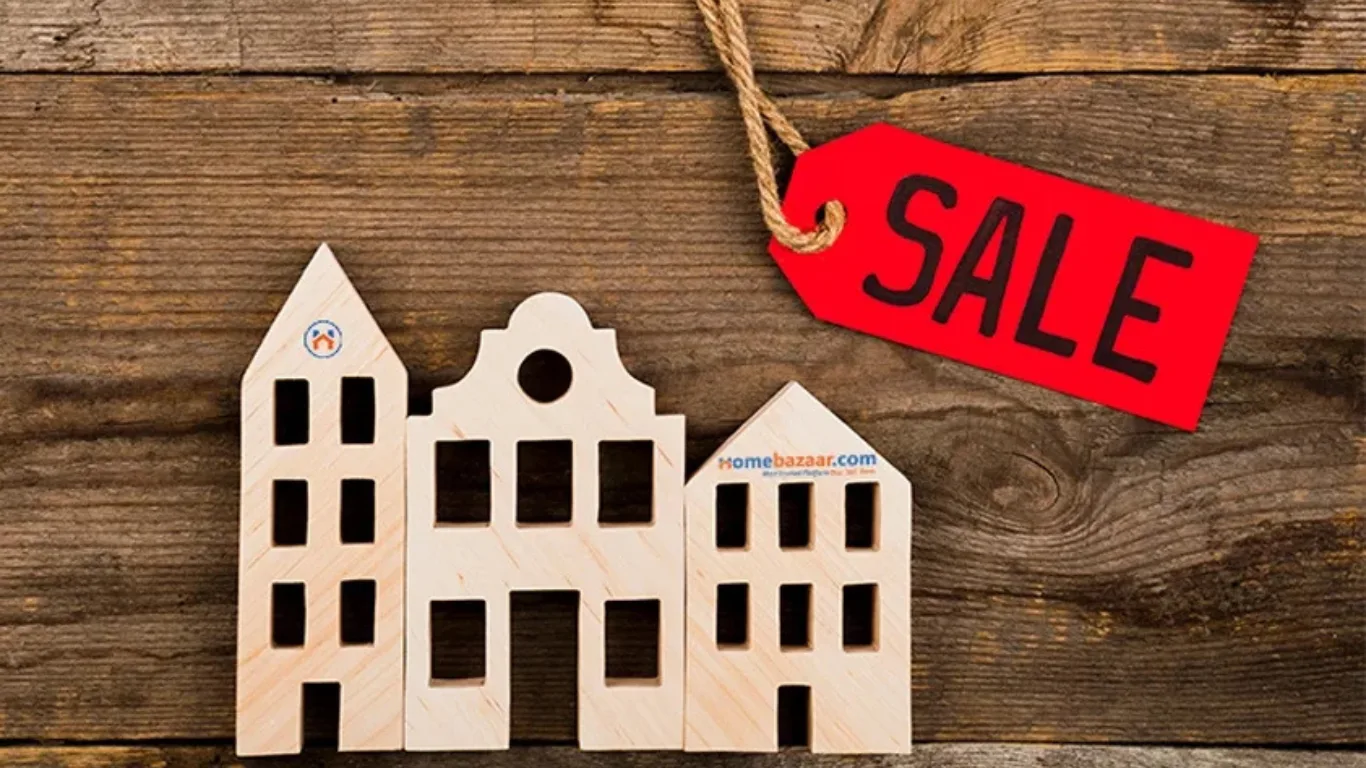 How to Sell Property Fast in India