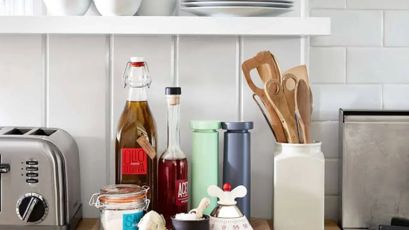 How to Declutter Your Home Quickly: Room-by-Room Guide
