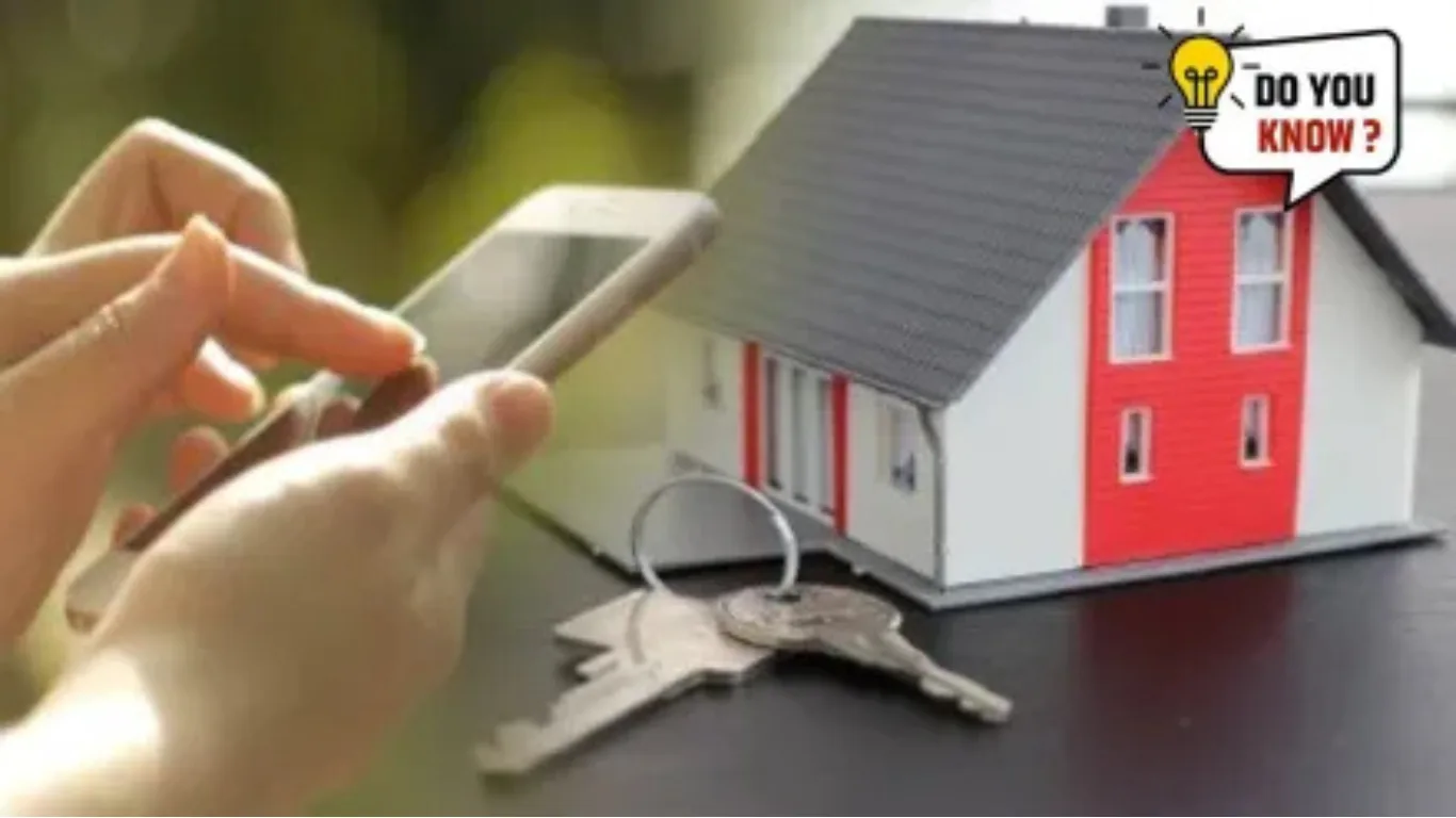 PM Awas Yojana Eligibility Criteria 2026: Who Can Apply?