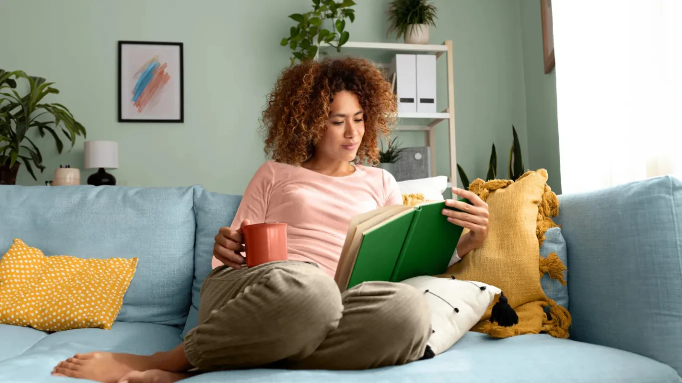 Self-Care Routine Ideas for Women: Daily & Weekly Tips