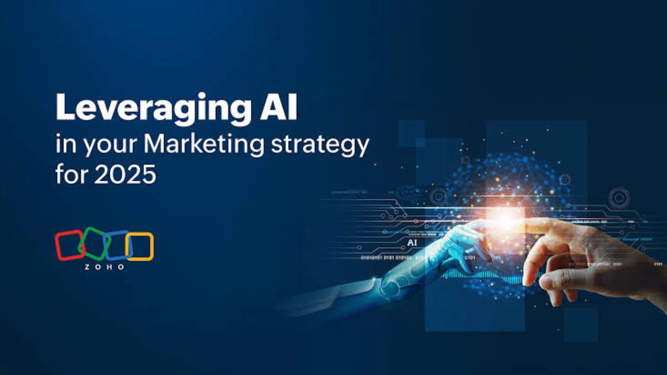 Best Marketing Automation Tools & Strategies for 2025