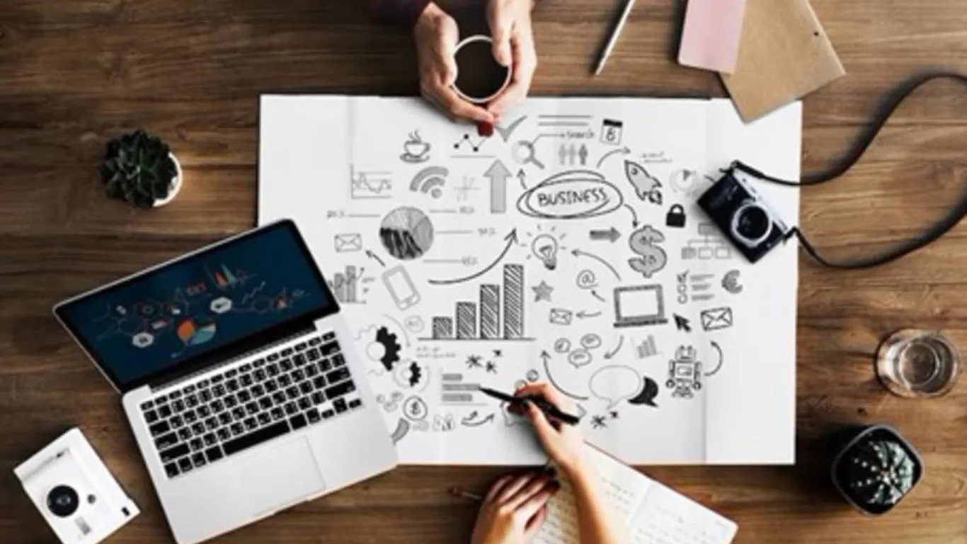 Social Media Marketing Strategies Agencies Recommend in 2025