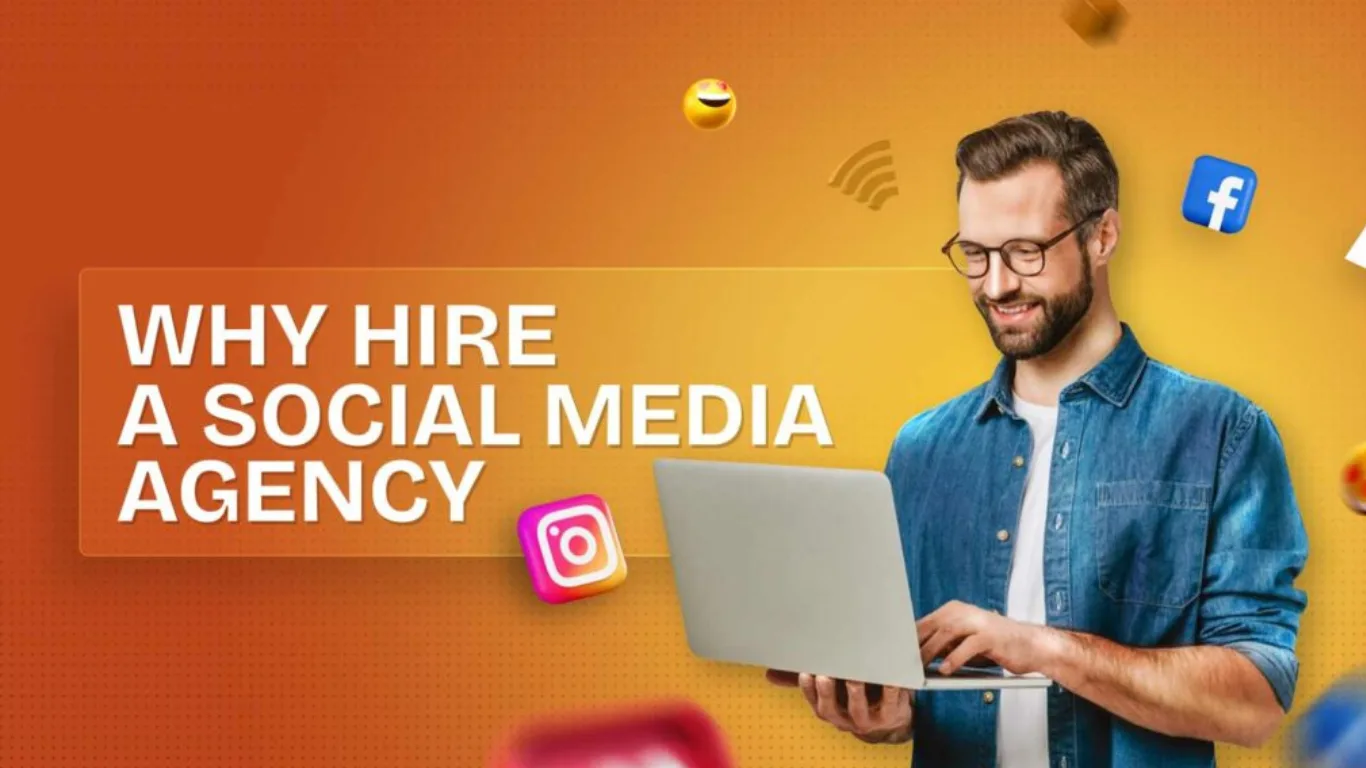 Social Media Marketing Strategies Agencies Recommend in 2025