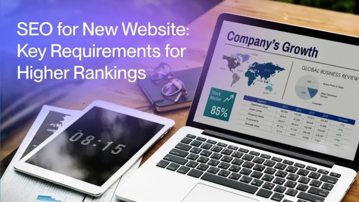 10 SEO Strategies to Boost App Visibility & Performance