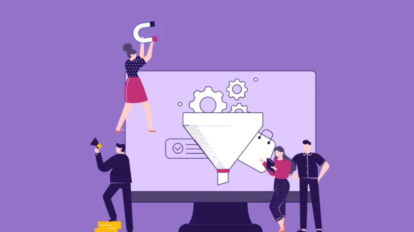 10 SEO Strategies to Boost App Visibility & Performance