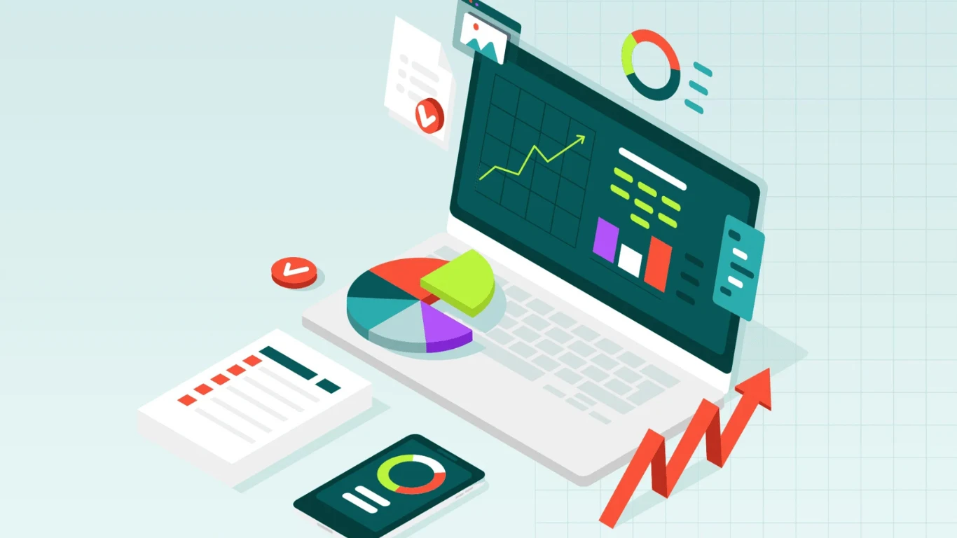 10 SEO Strategies to Boost App Visibility & Performance