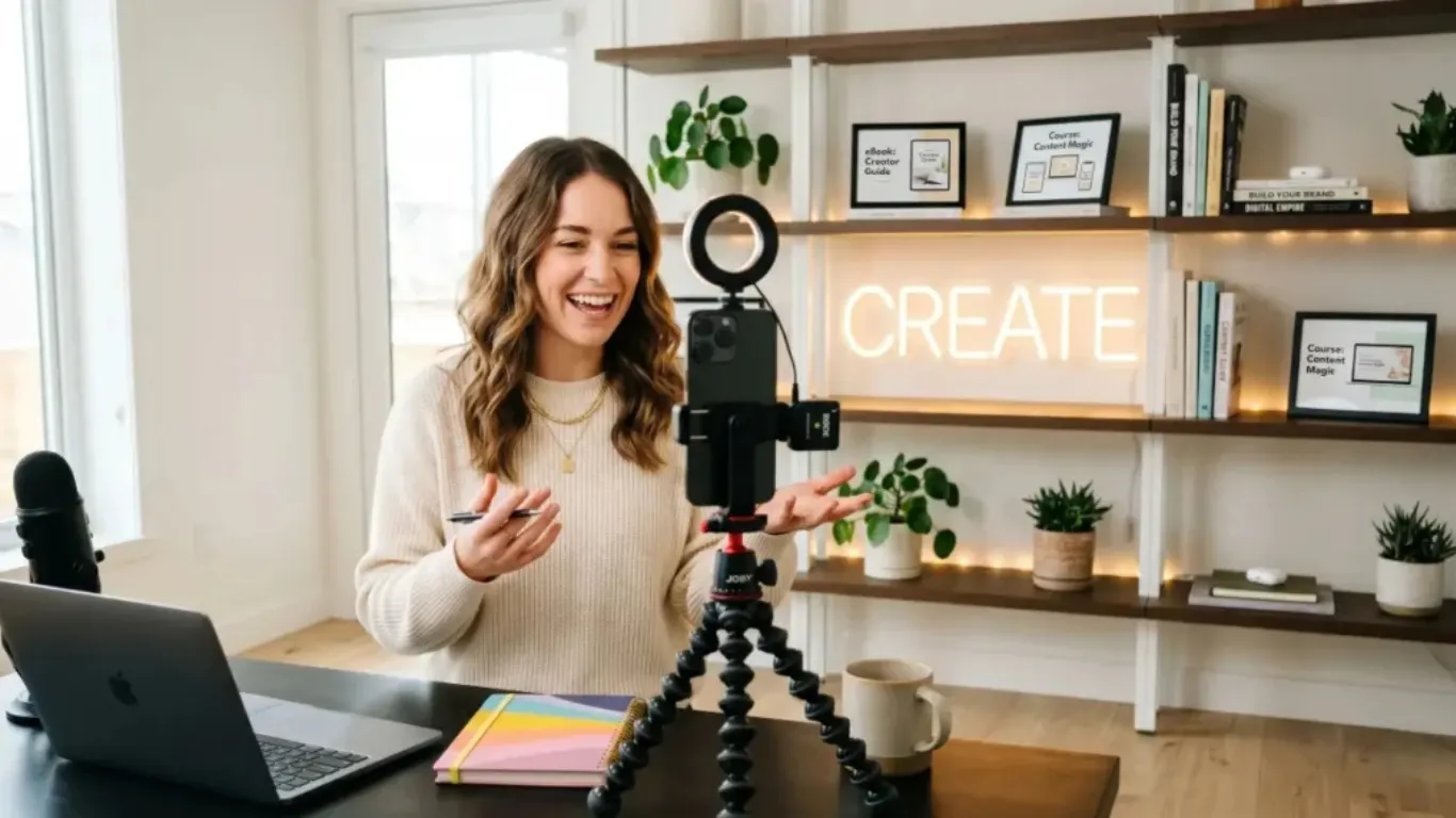 How to Grow Your Brand in 2026 with Reels & Shorts