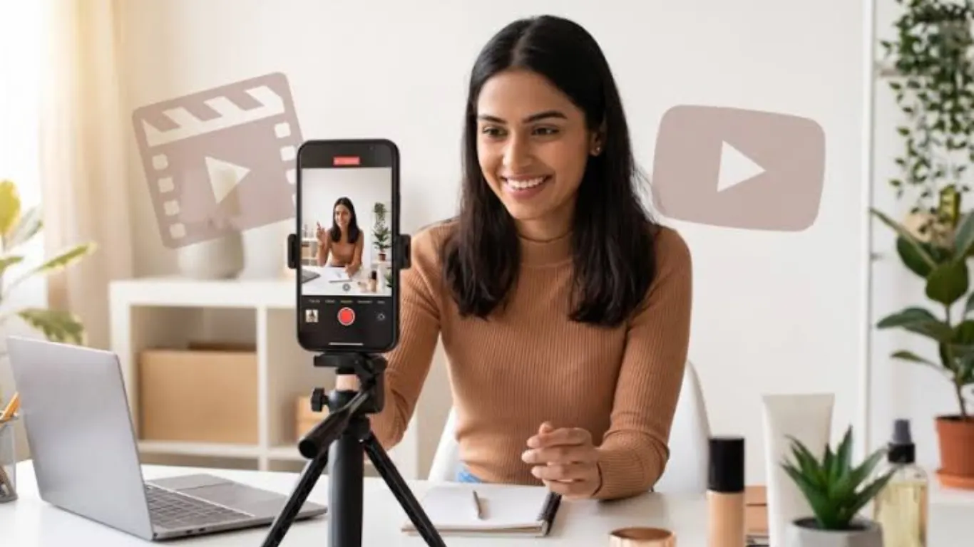 How to Grow Your Brand in 2026 with Reels & Shorts