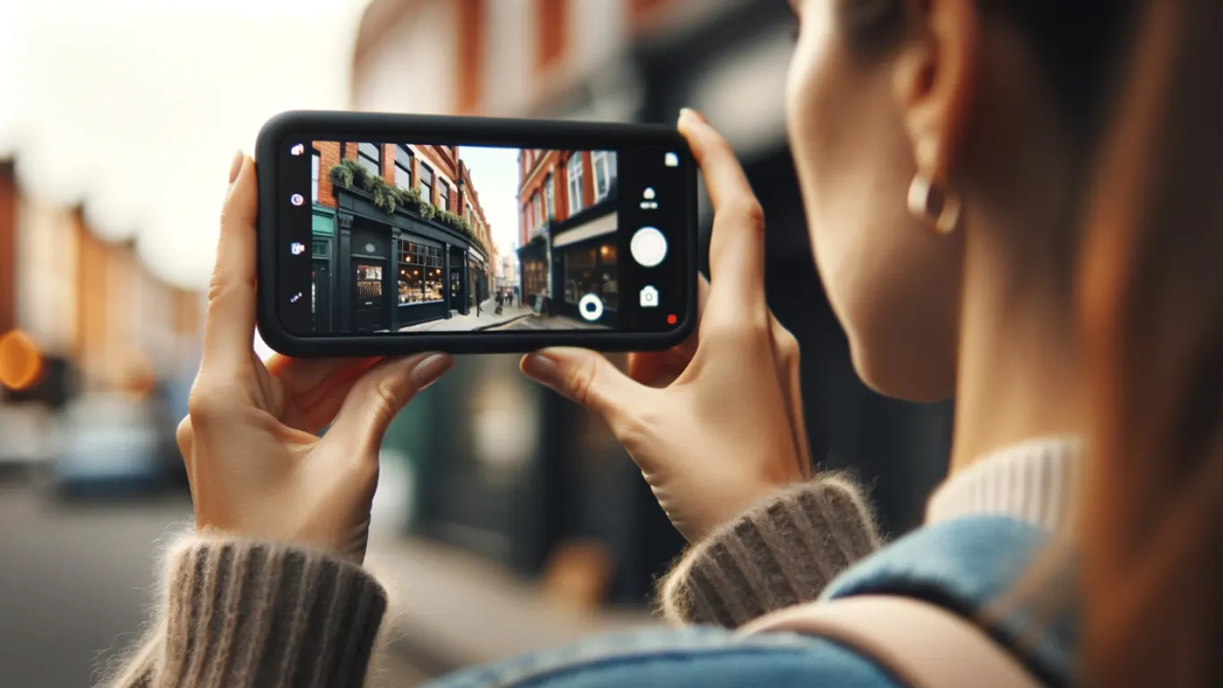 How to Fix Google Business Profile Phone Verification Issues