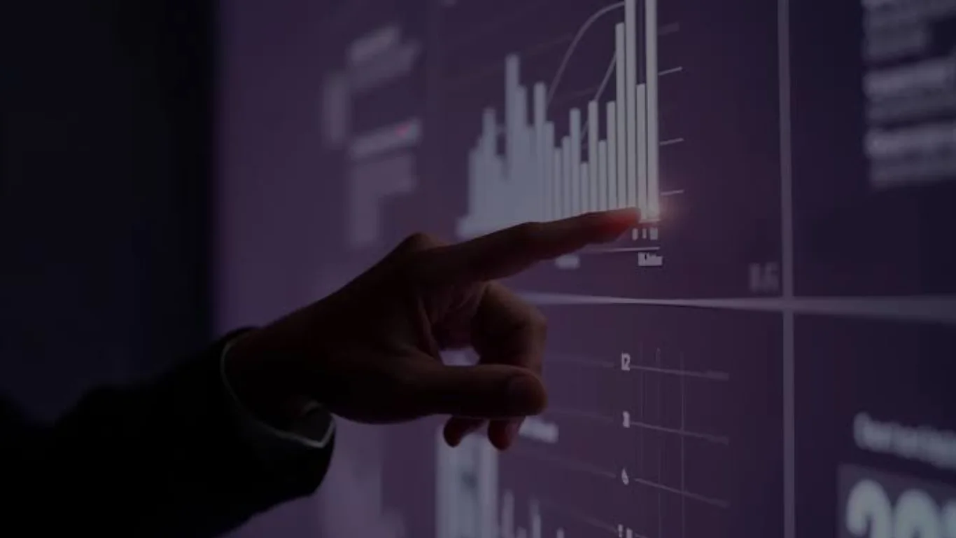 How Predictive Analytics Helps Agencies Make Smarter Decisions
