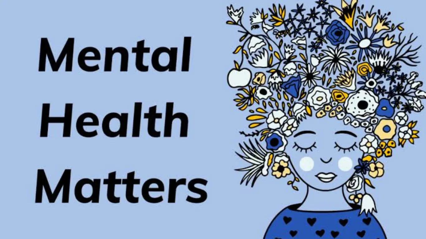 Mental Health Awareness Tips: Practical Ways to Support Everyday Wellbeing