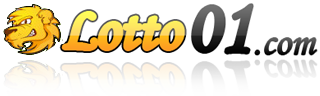 Logo Baru