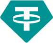 usdt logo