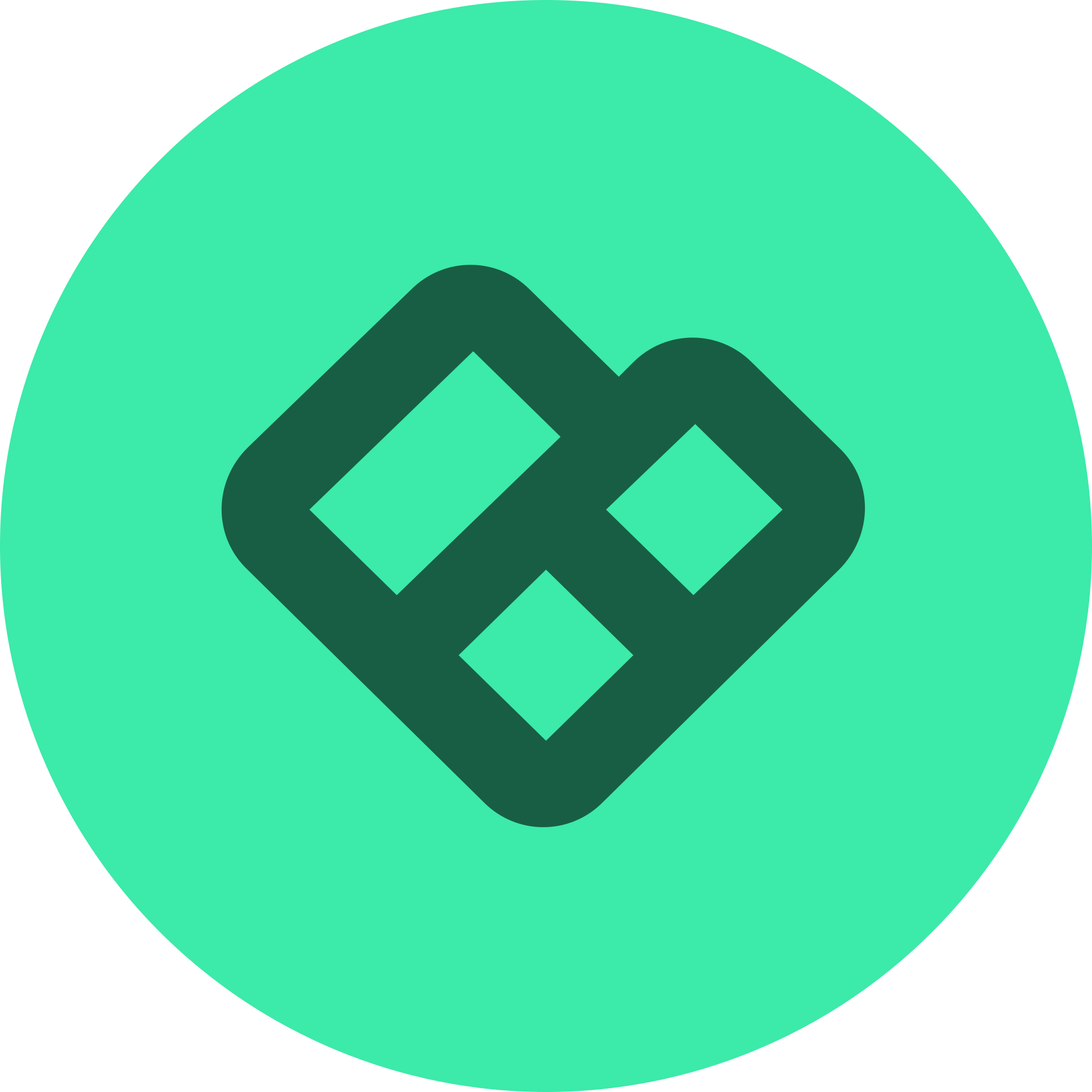 perp logo