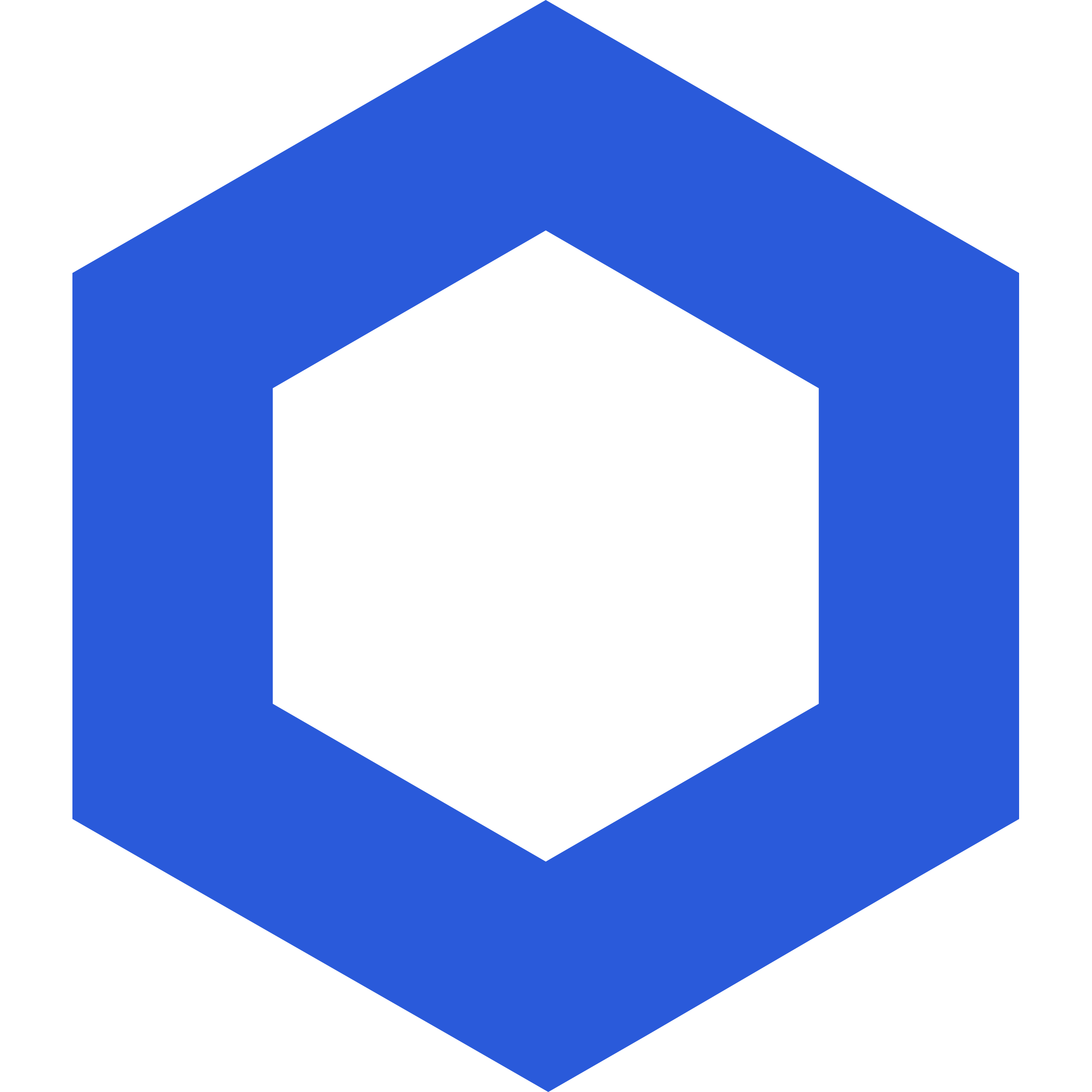 link logo