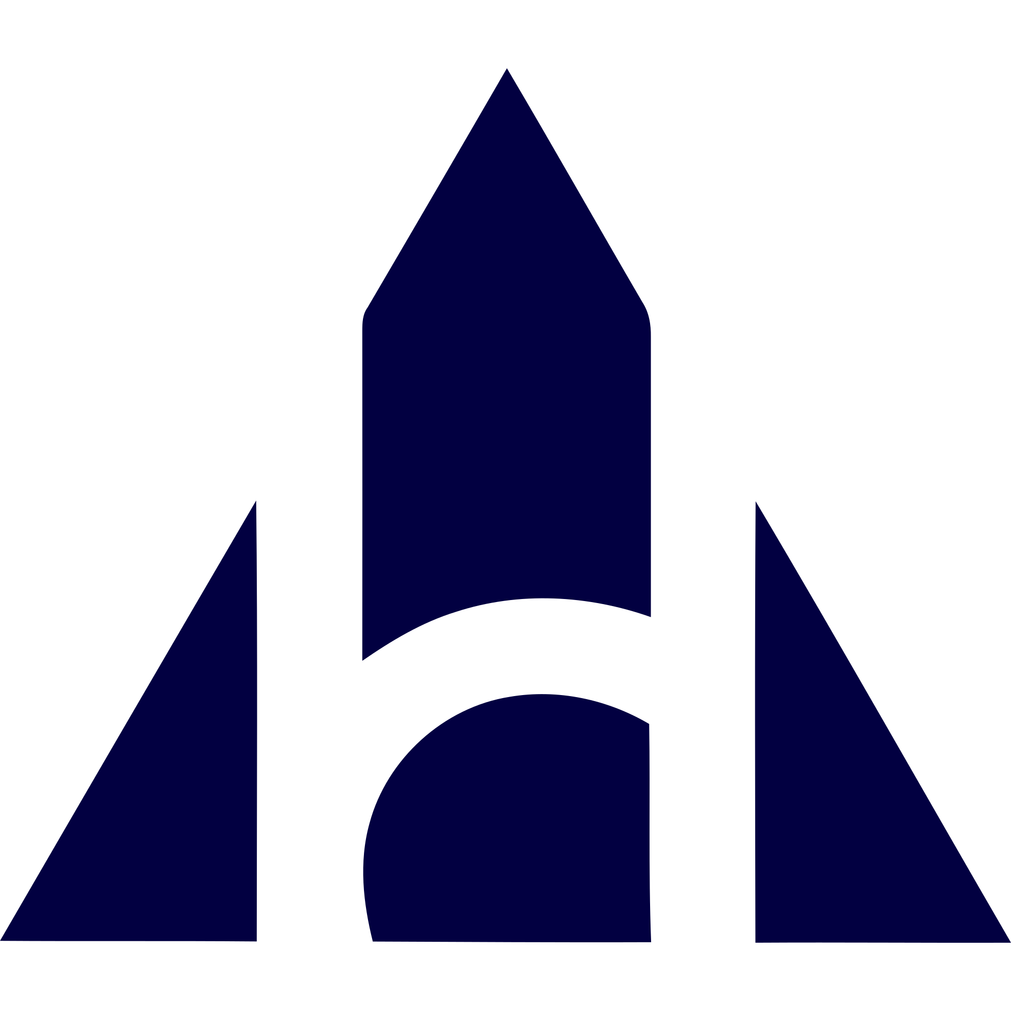 ach logo