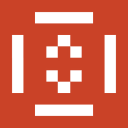 kernel logo
