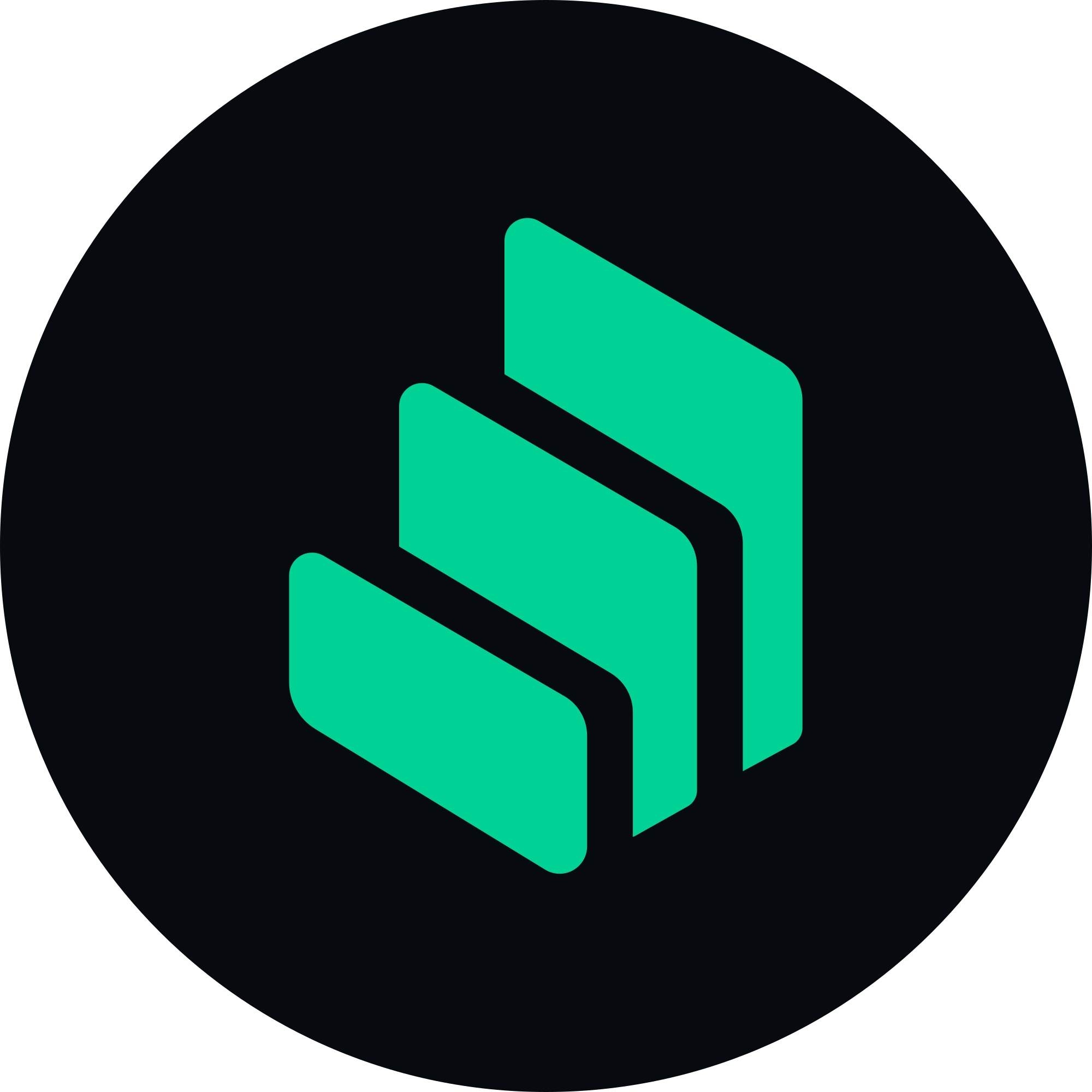 comp logo