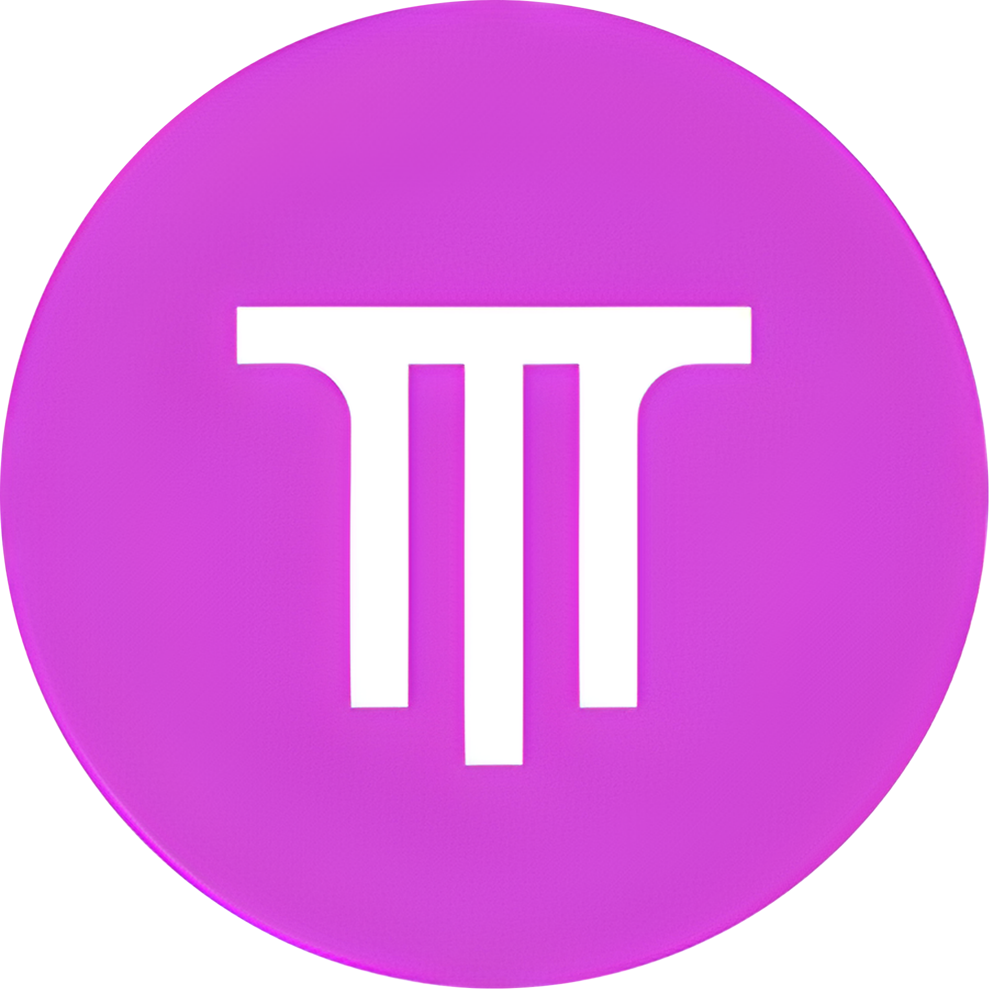 the logo