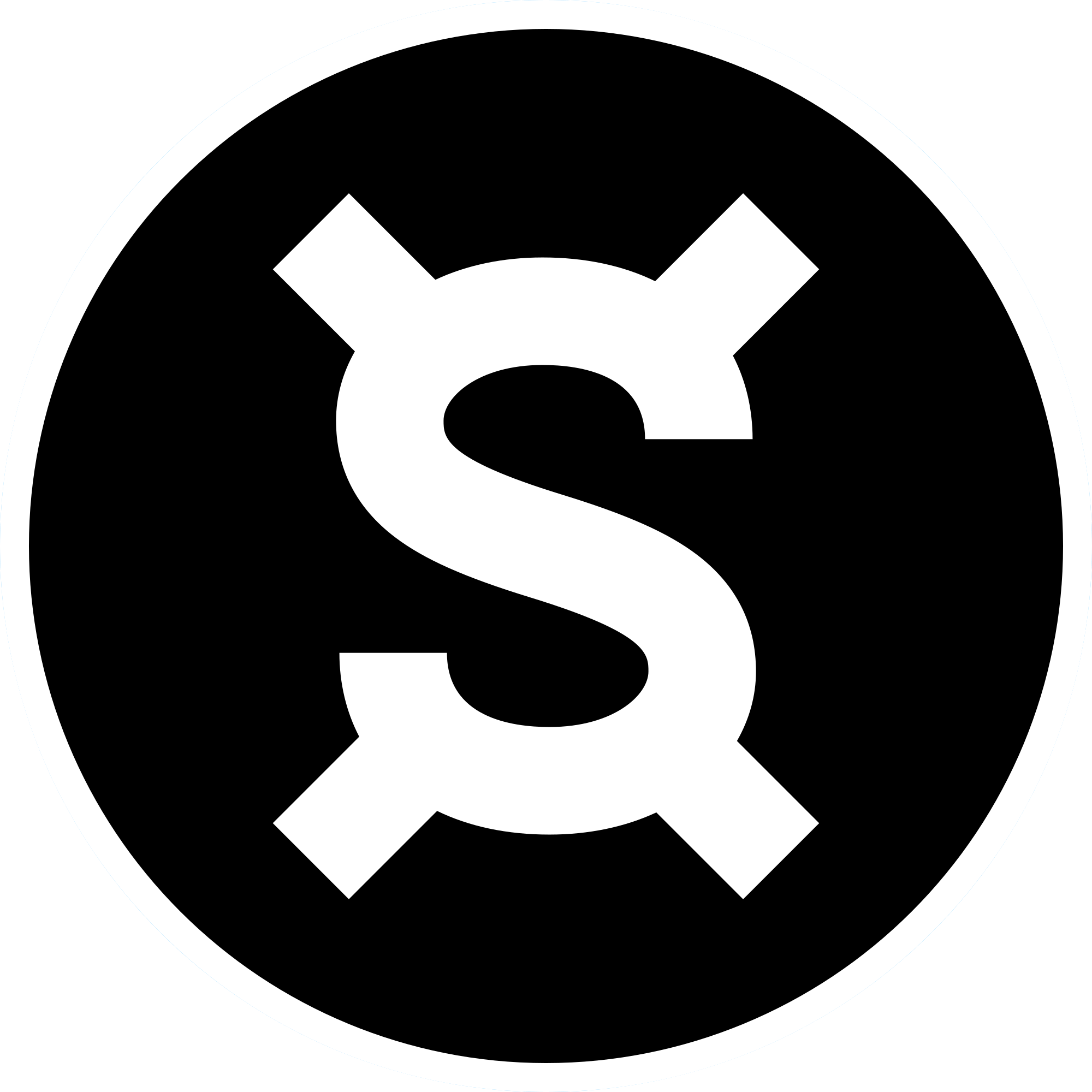 fxs logo