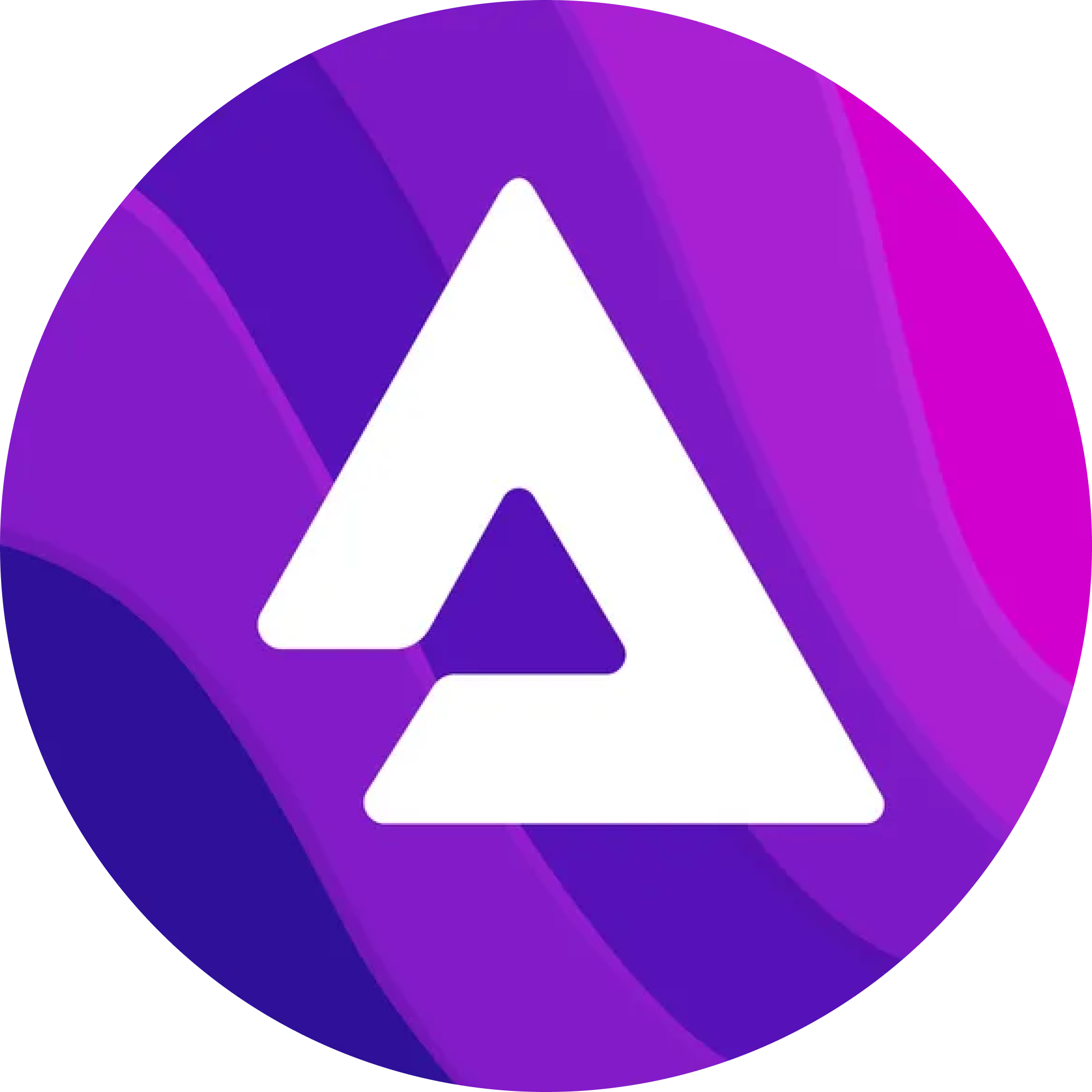 audio logo