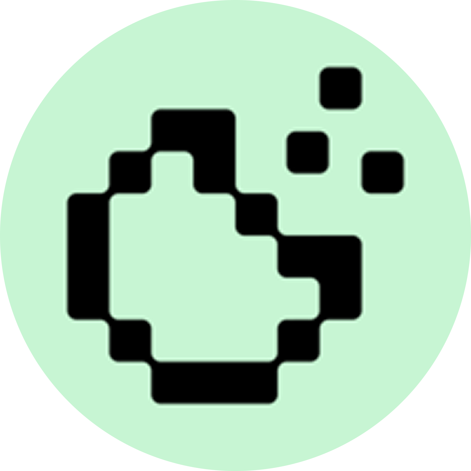 cookie logo