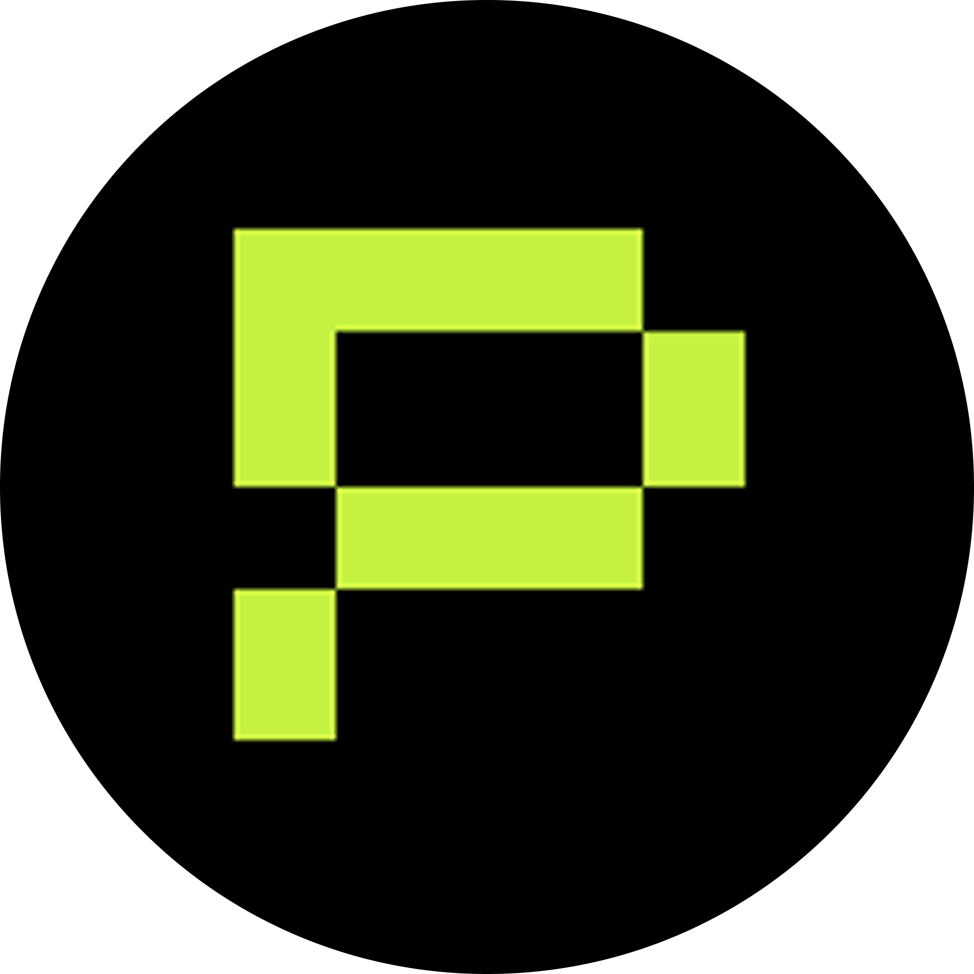 pha logo
