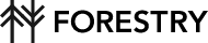 Forestry logo