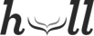 Hull logo