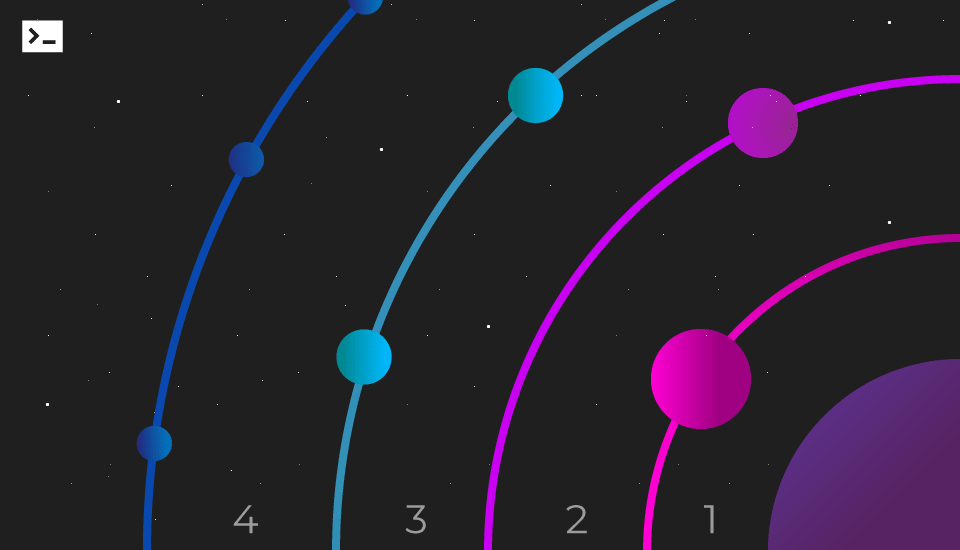 Why Orbit is better than Funnel for developer relations