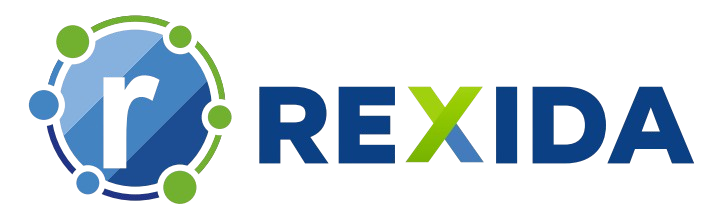 Pure Pride Logo